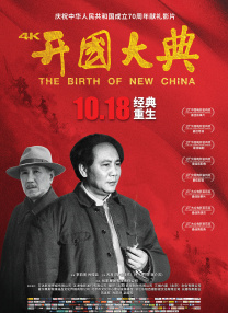 国产未成女一区二区三区